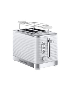 RUSSELL HOBBS - Torradeira 24370-56 | Torradeiras